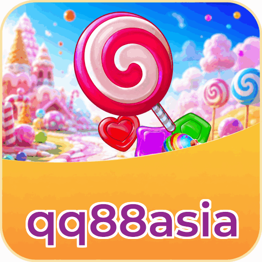 qq88asia Indonesia