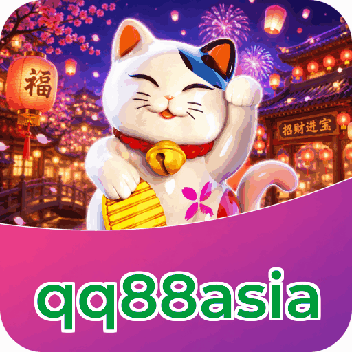 qq88asia Indonesia