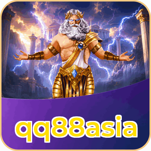 qq88asia