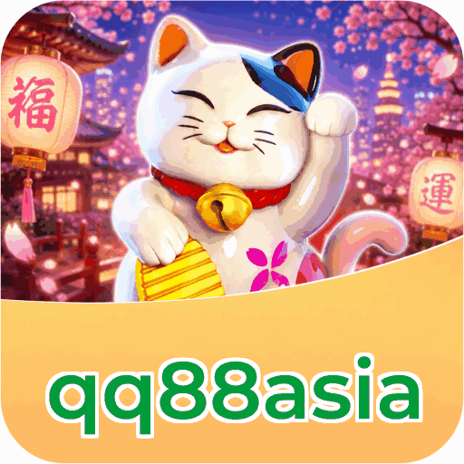 qq88asia Indonesia