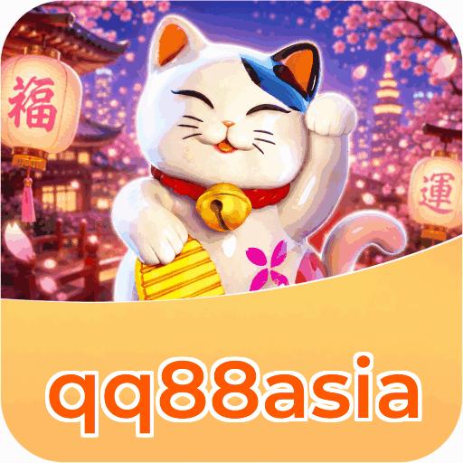 qq88asia Indonesia