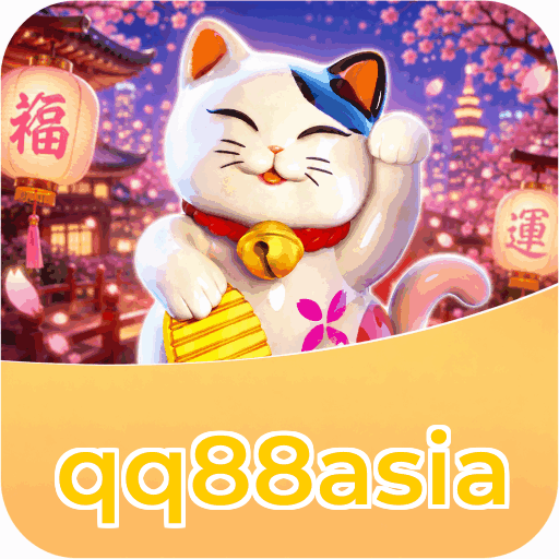 qq88asia Indonesia