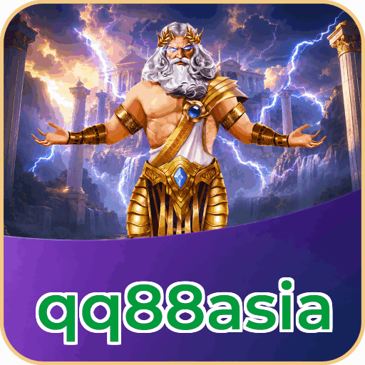 qq88asia