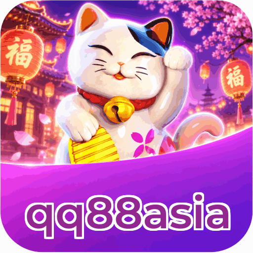 qq88asia