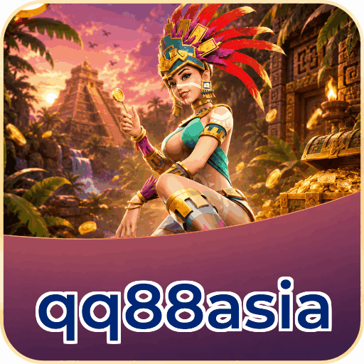 qq88asia