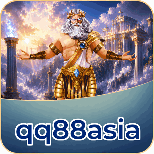 qq88asia Indonesia