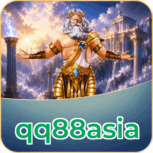 qq88asia Indonesia
