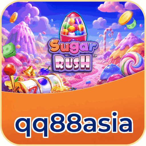 qq88asia Indonesia