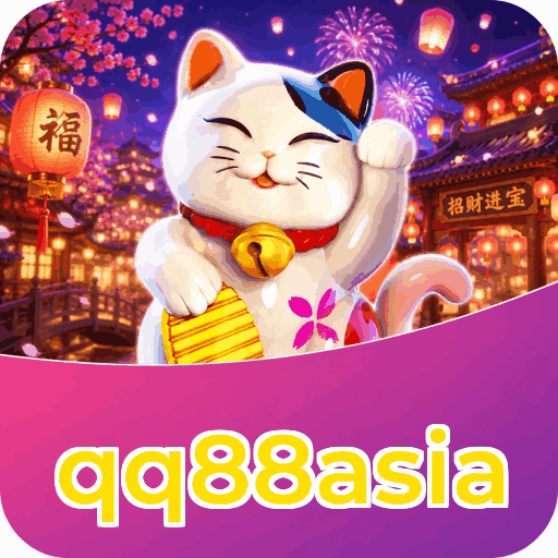 qq88asia Indonesia