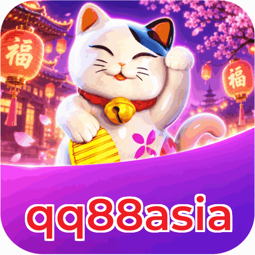 qq88asia Indonesia